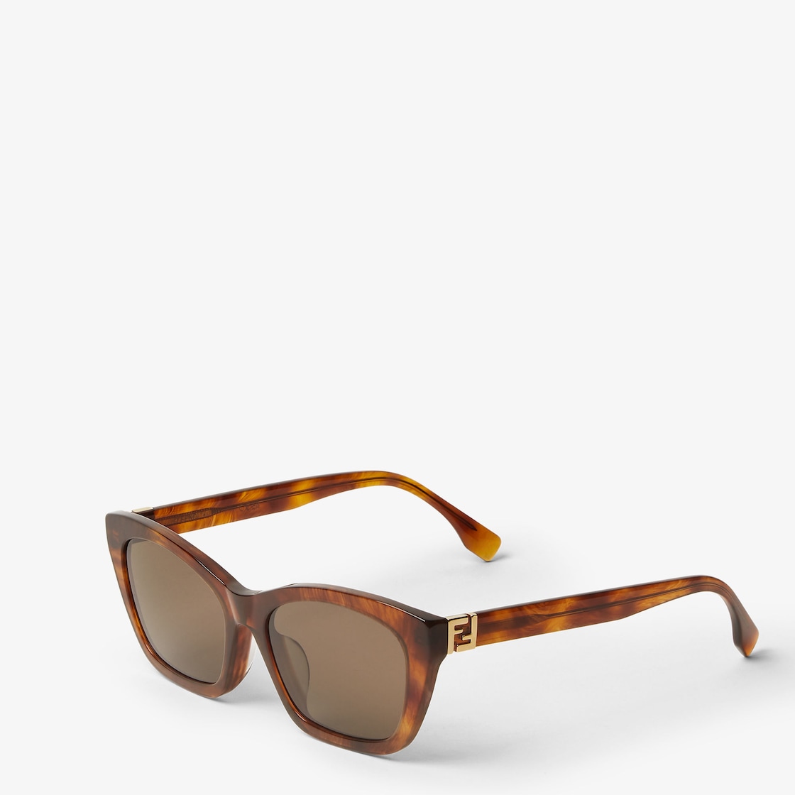 Forever FENDI