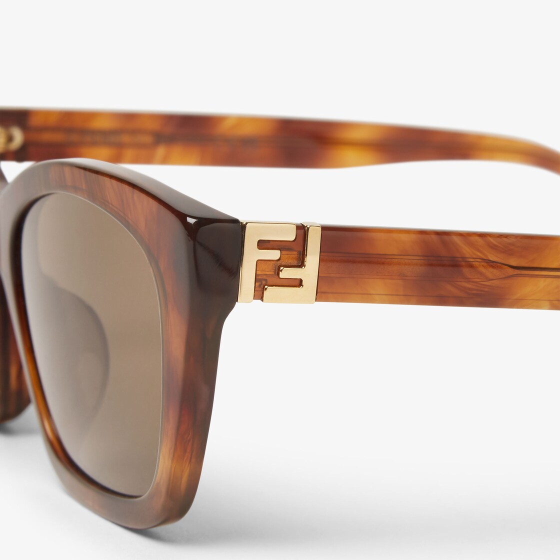 Forever FENDI