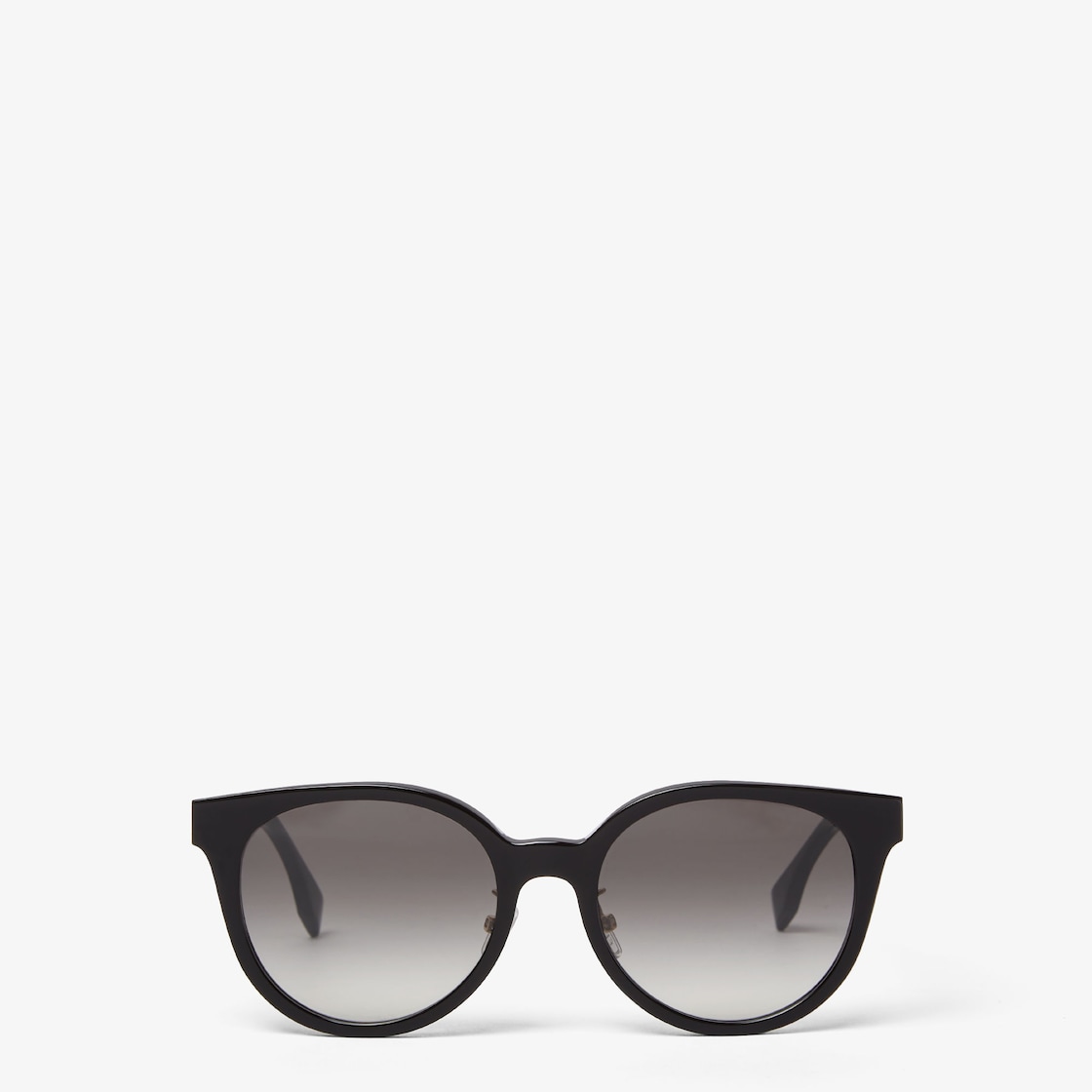 Forever FENDI