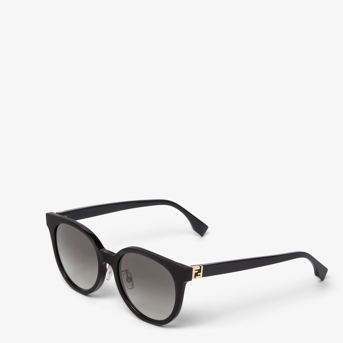 Forever FENDI