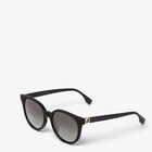 Forever Fendi image 2 of 4