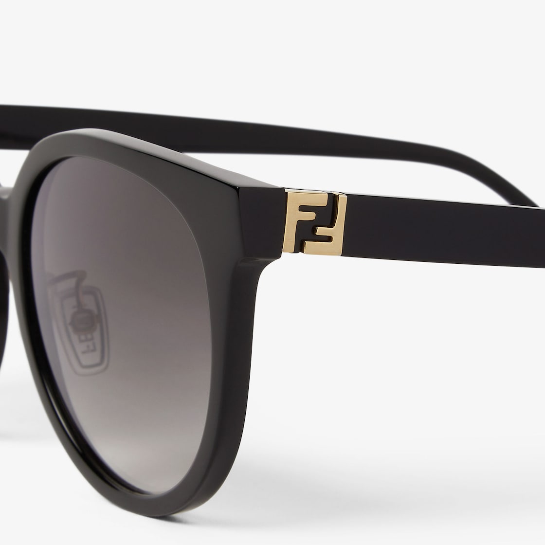 Forever FENDI