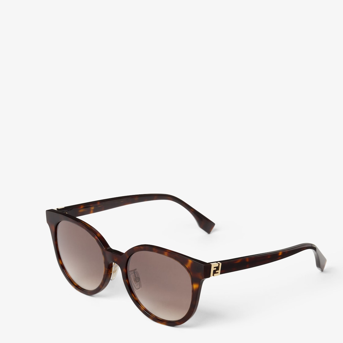 Forever FENDI