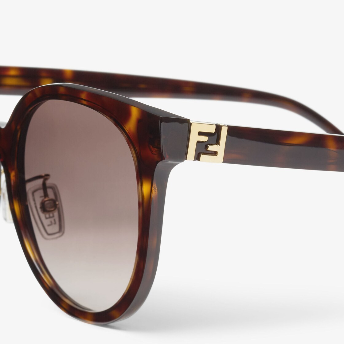 Forever FENDI