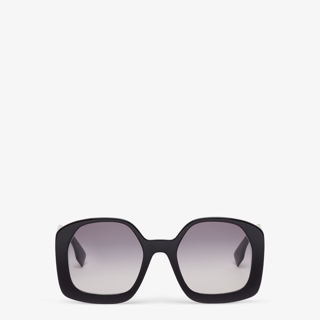 Fendi asian store fit sunglasses