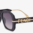 Fendigraphy