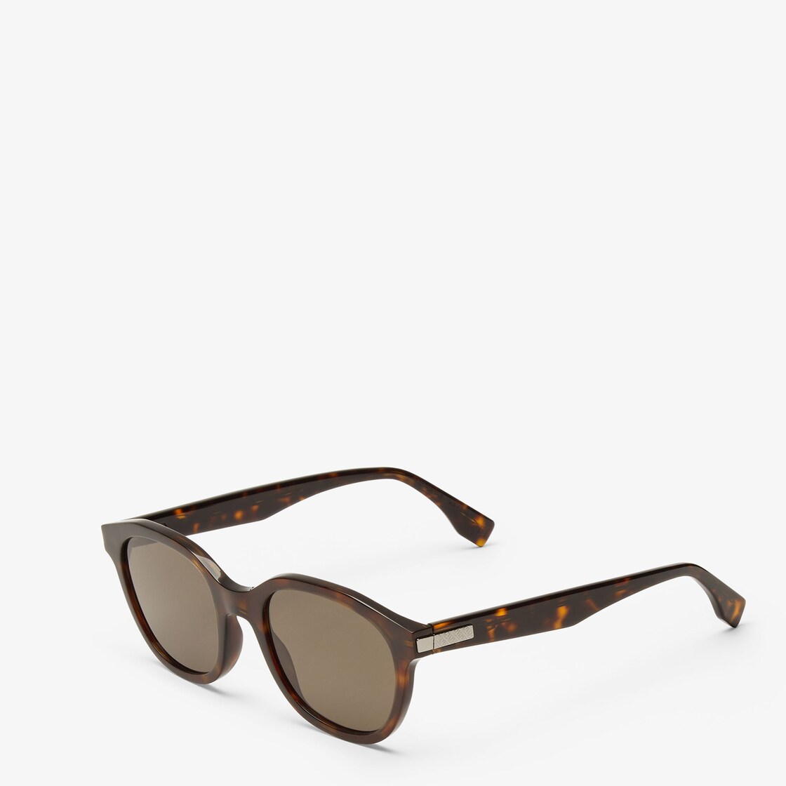 Fendi Essential Brown - Image 3/5