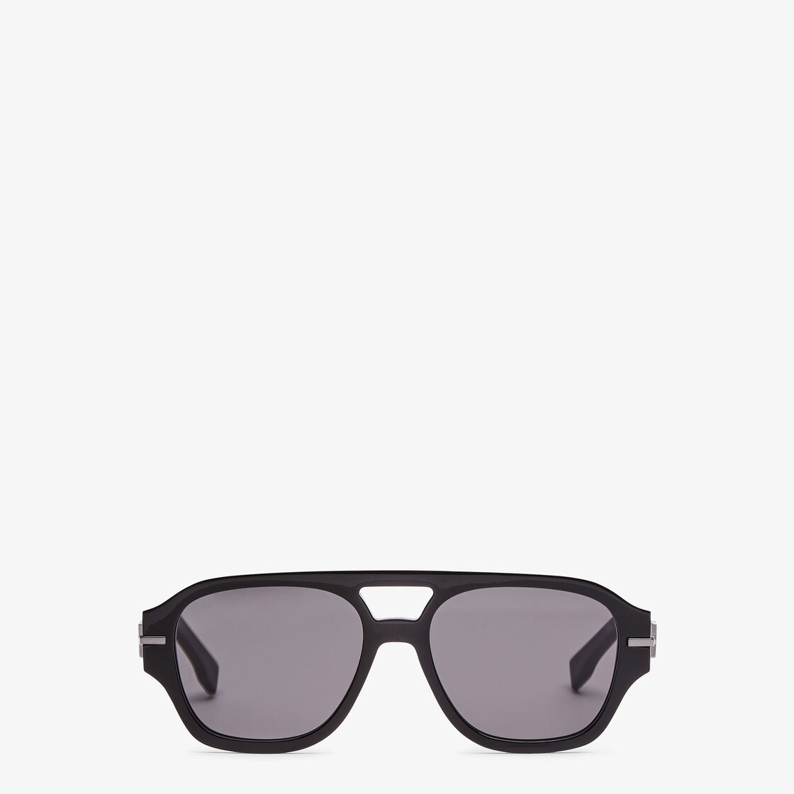 Fendi glasses for hot sale men