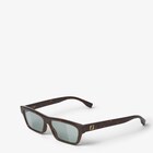 3枚中2枚目の画像（スクエアFF）