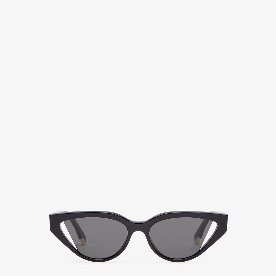 Women's Fendi Cat-Eye Sunglasses