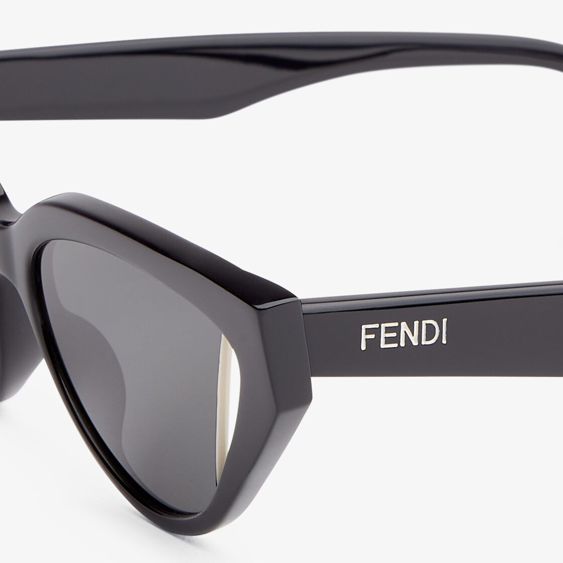 Fendi cat hotsell