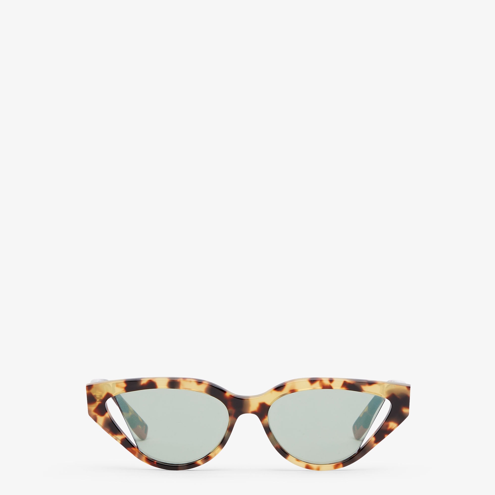 sunglasses fendi