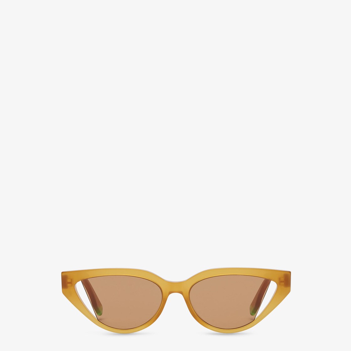 Fendi way discount sunglasses