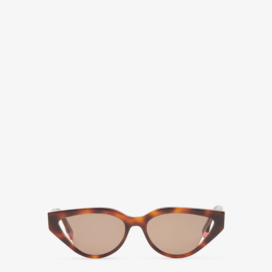 Fendi Way