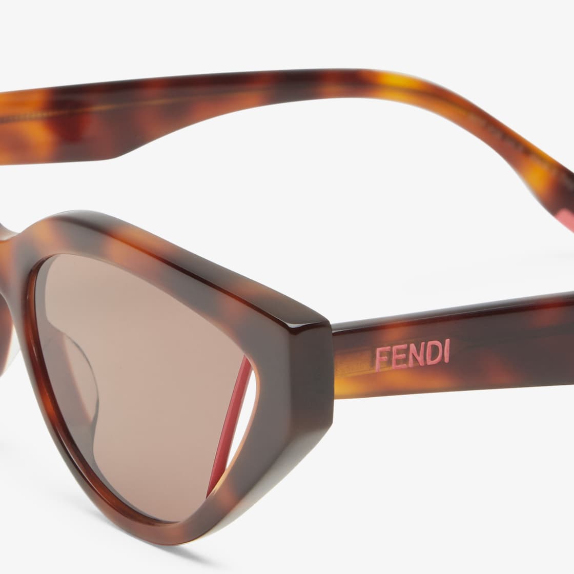 Fendi Way