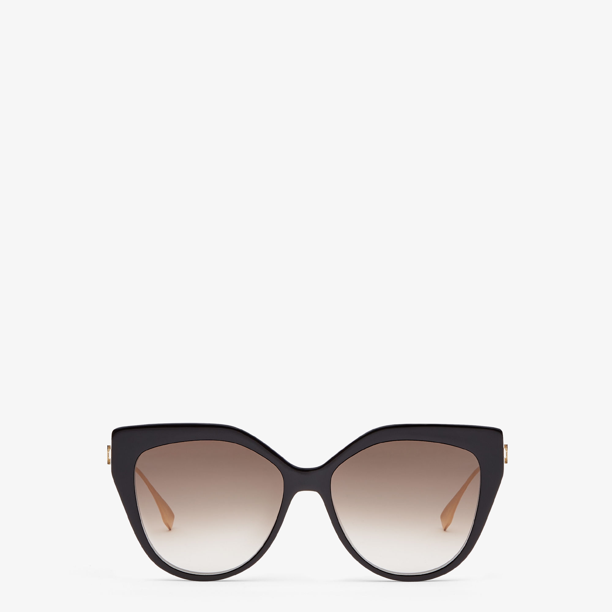 fendi vision glasses