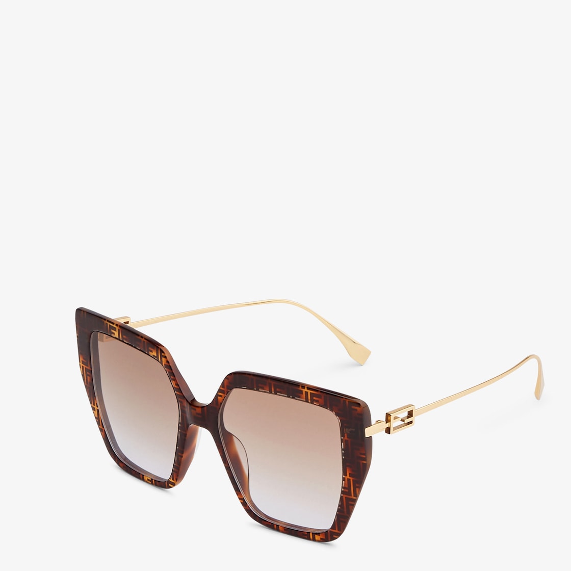 Baguette Brown - Image 2/3