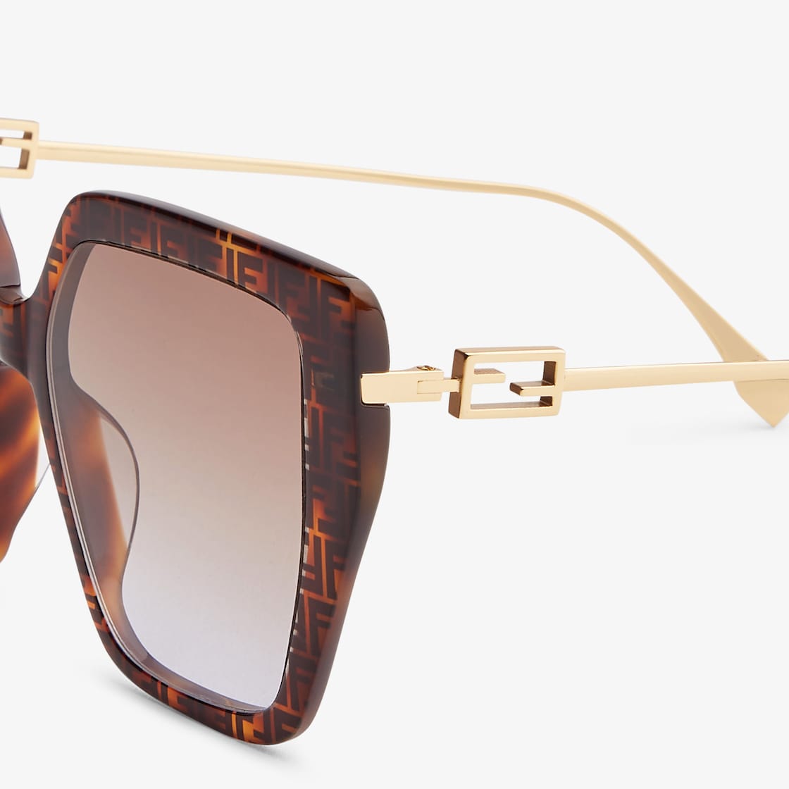 Baguette Brown - Image 3/3