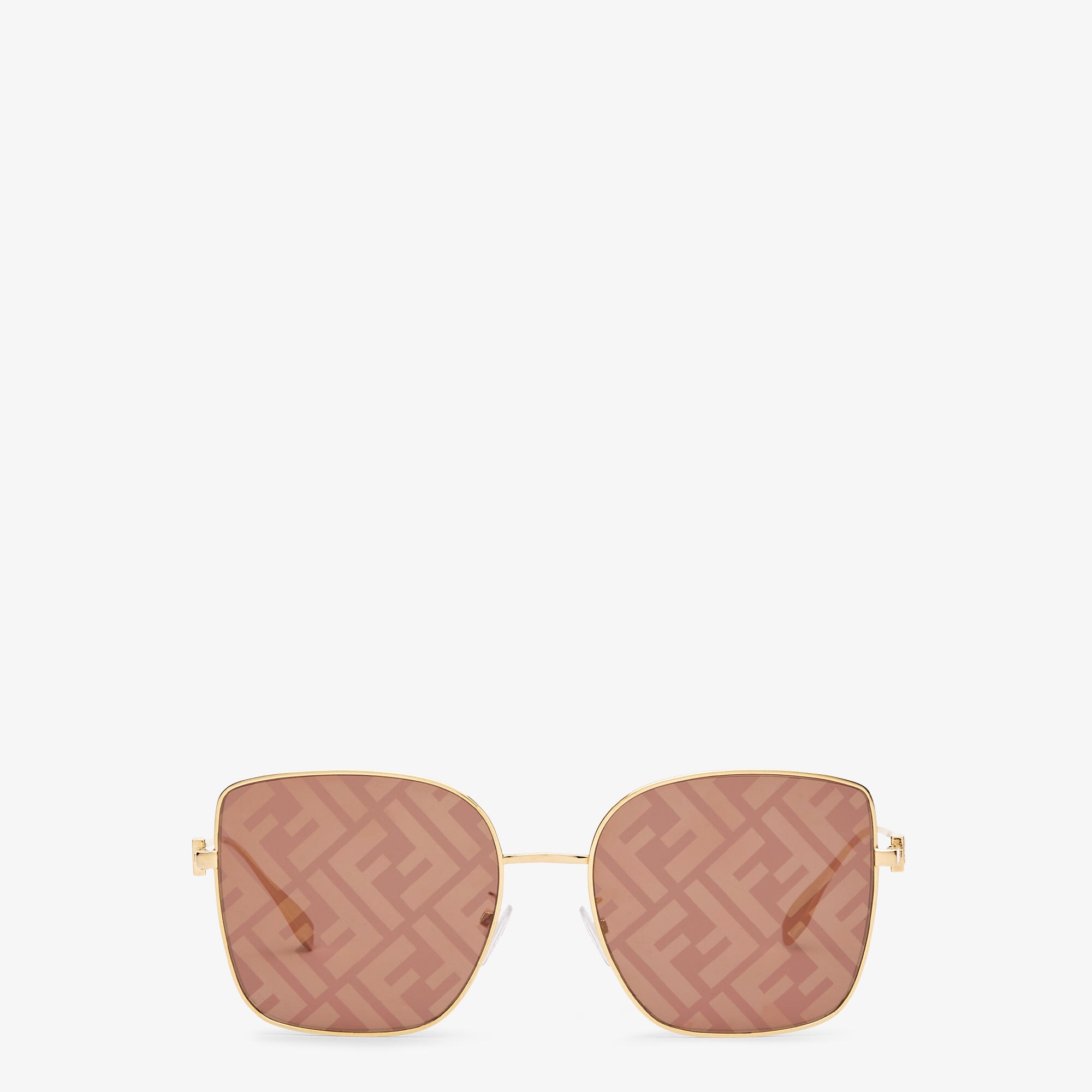 Baguette Brown | Fendi