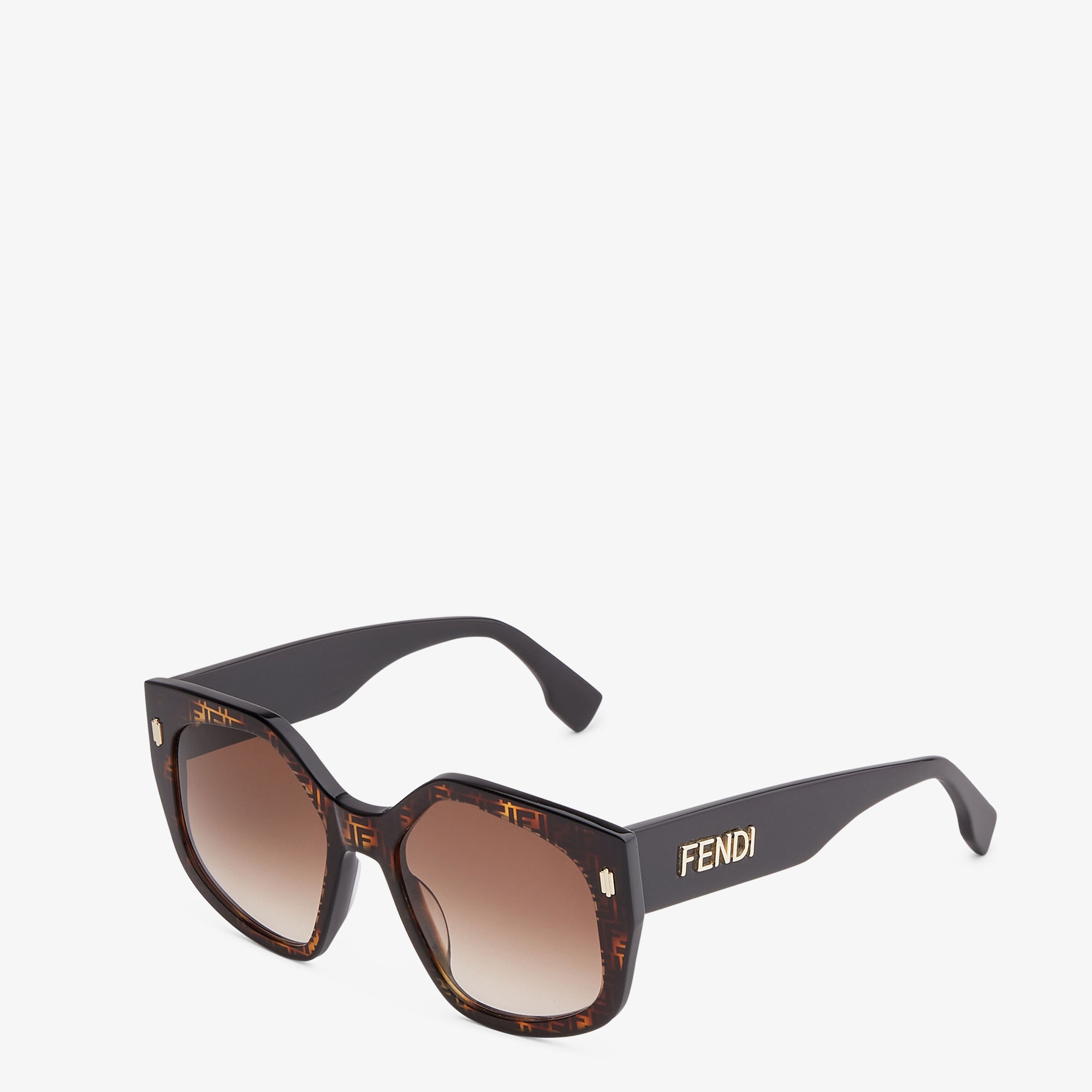 fendi bold