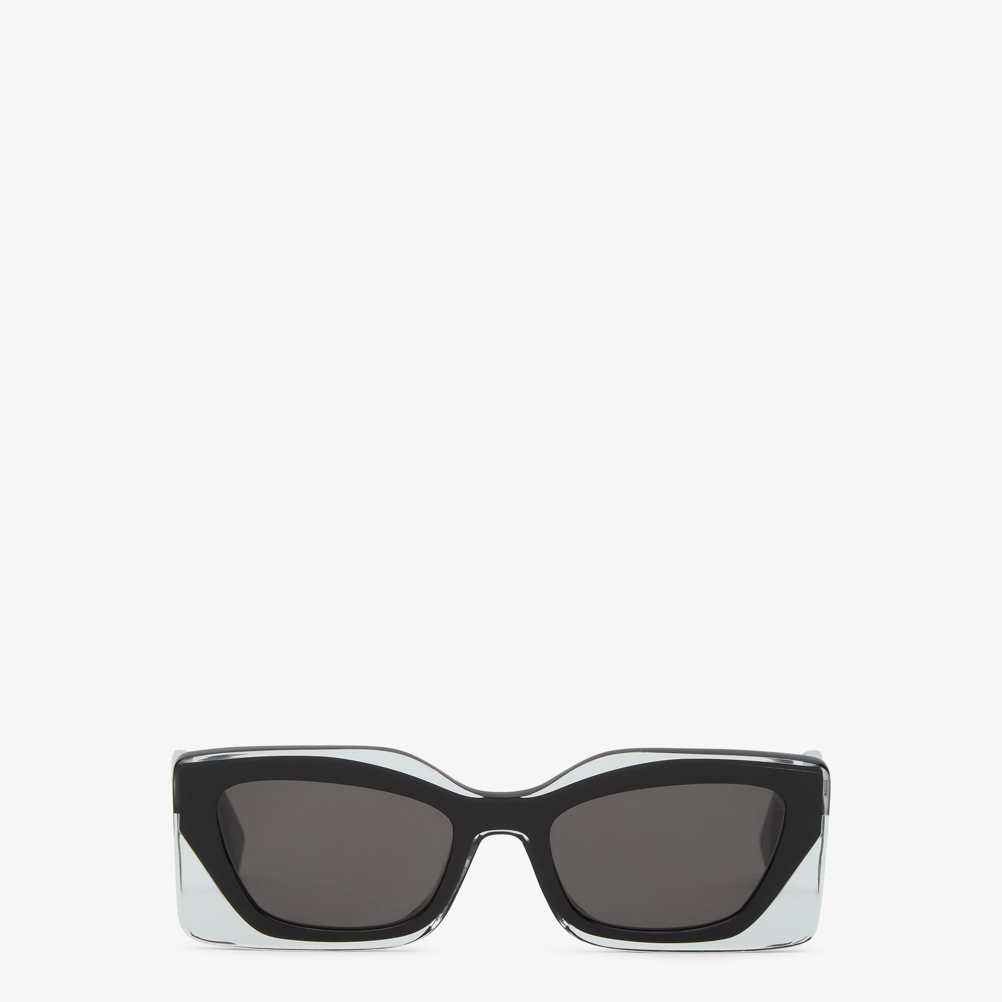 fendi black sunglasses