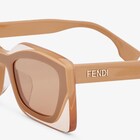 Fendi Feel