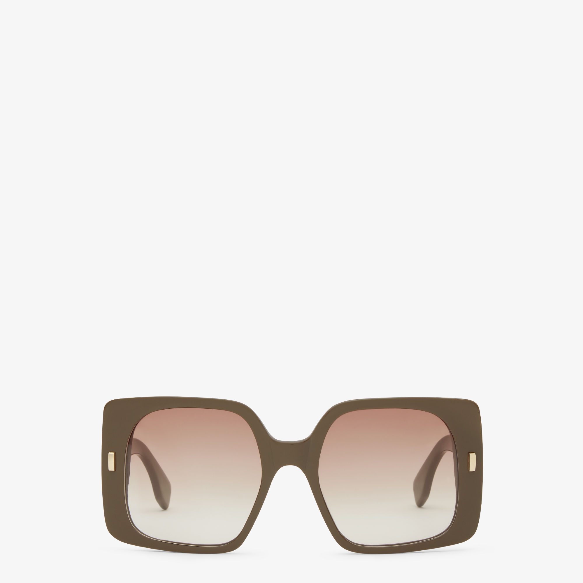 sunglasses fendi