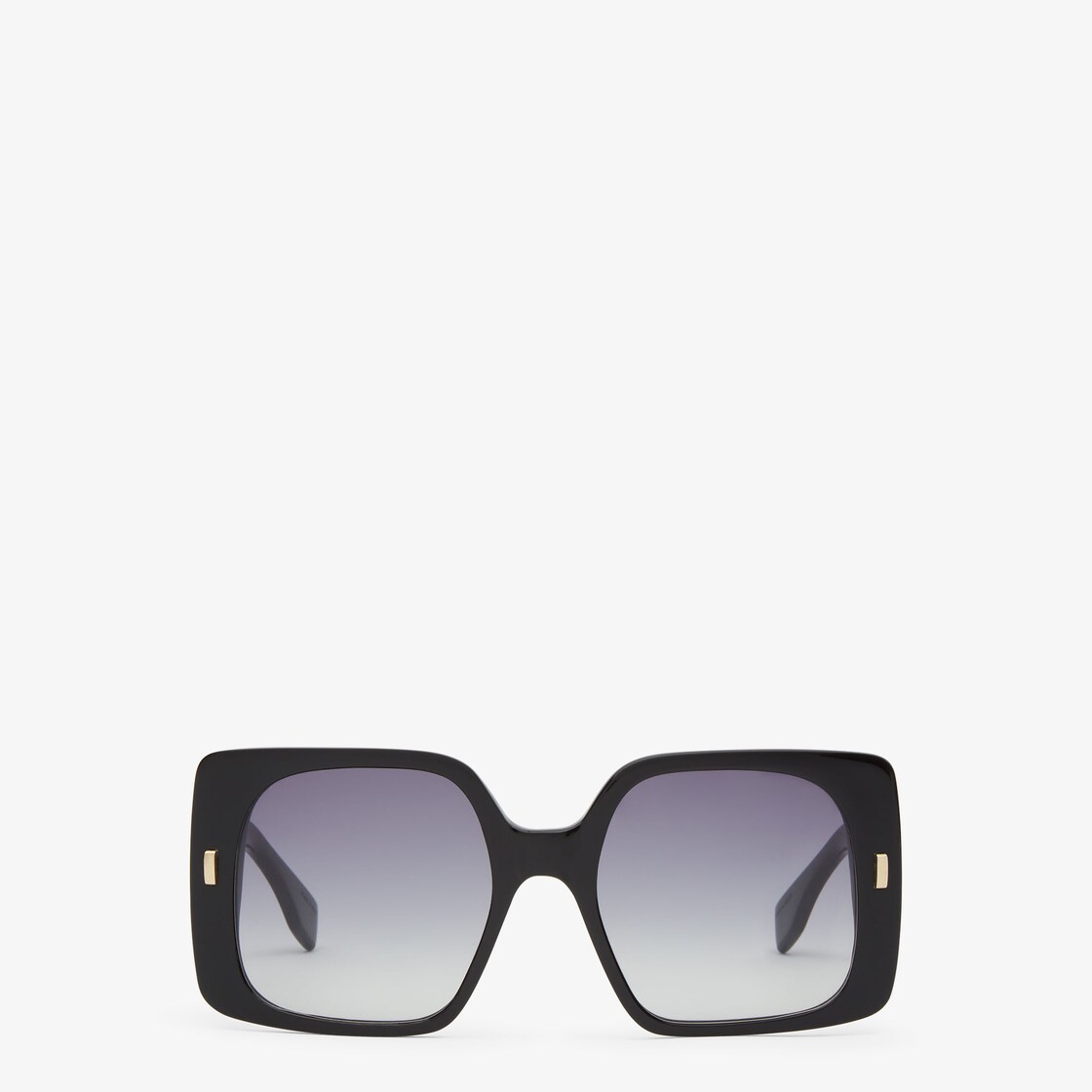 Fendi First - Gafas de de acetato | Fendi