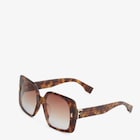 Fendi First