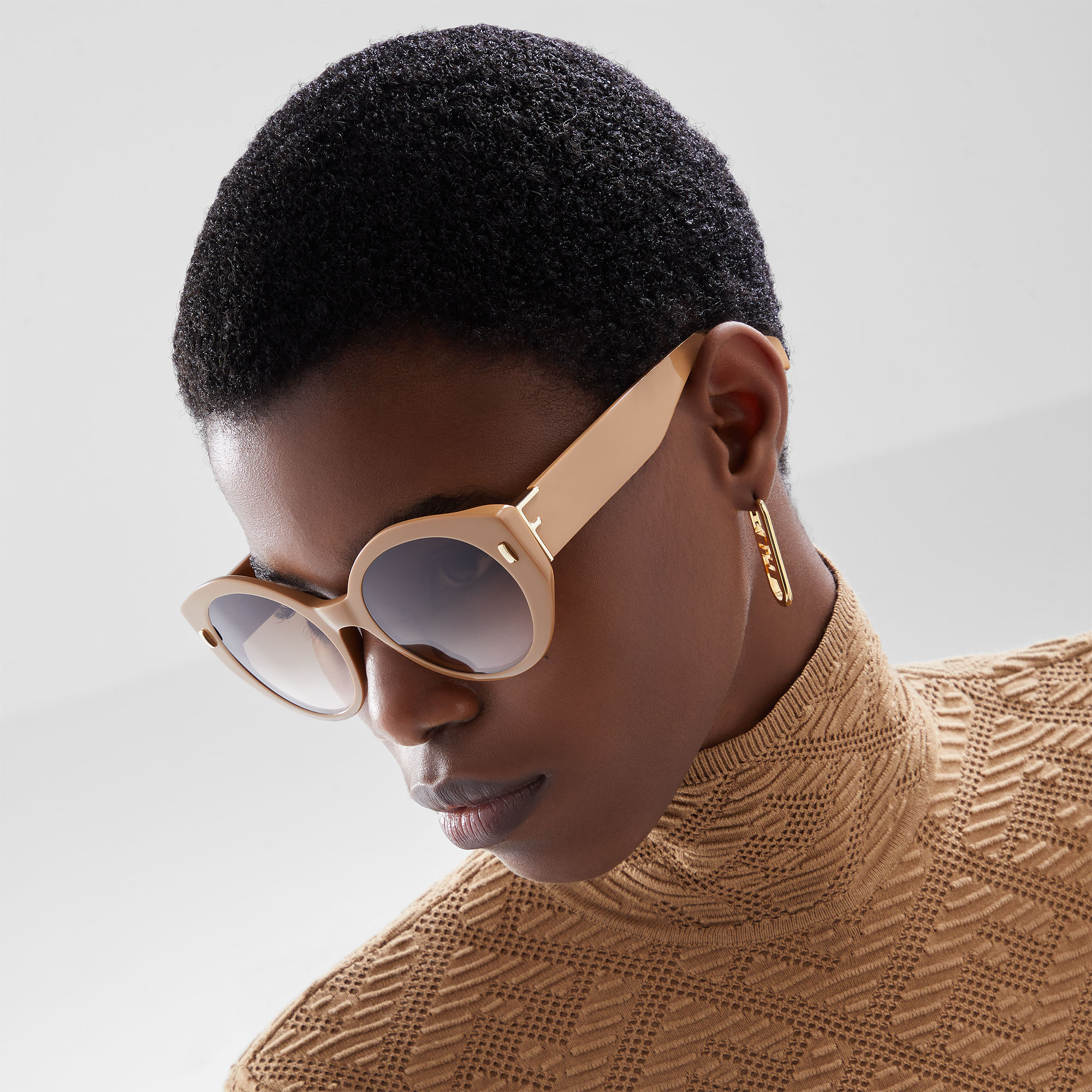 fendi sunglasses new collection Ø¯Ù†Ø¯Ø§Ù†Ù¾Ø²Ø´Ú©ÛŒ Ø¯ÛŒØÛŒØªØ§Ù„