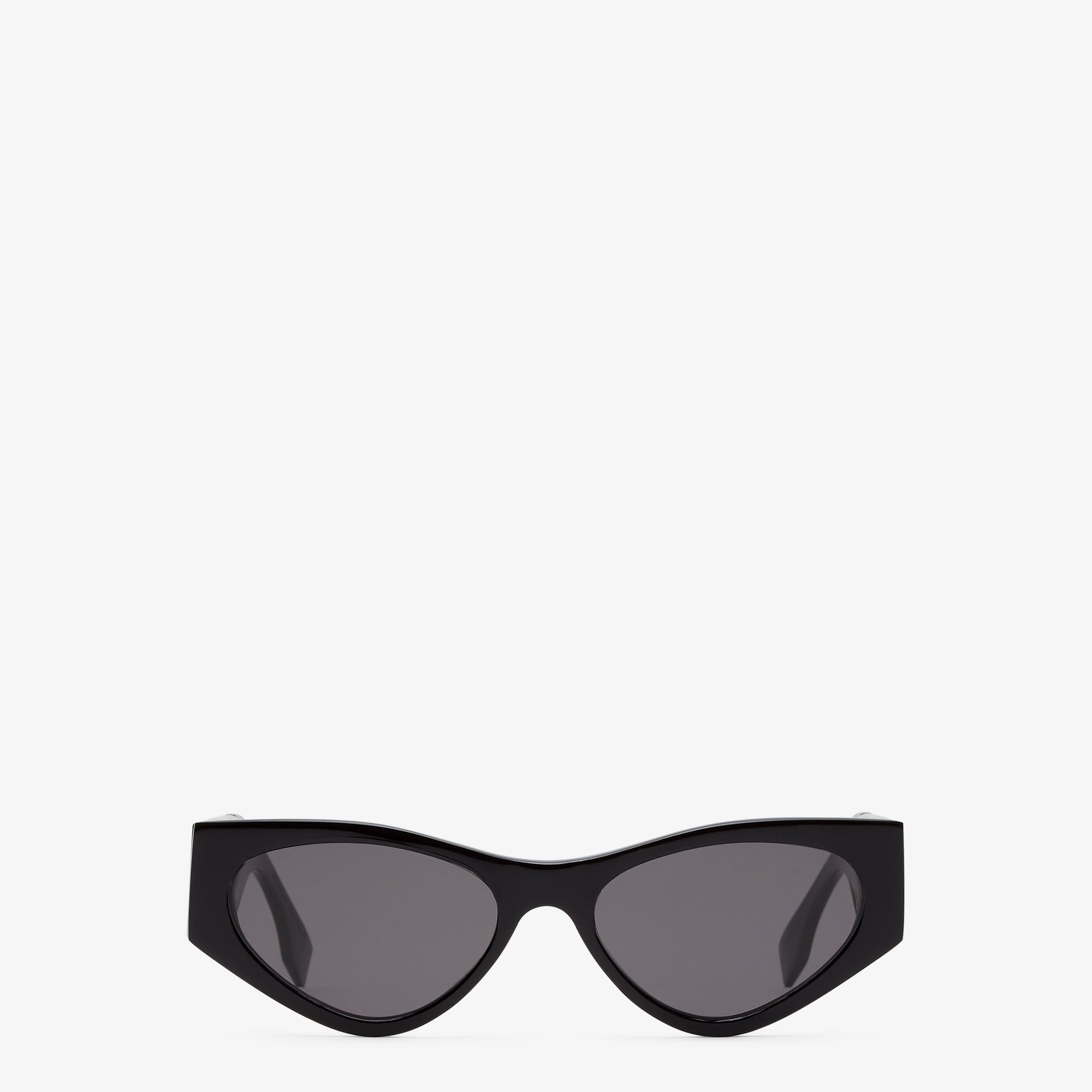 fendi black eyeglasses