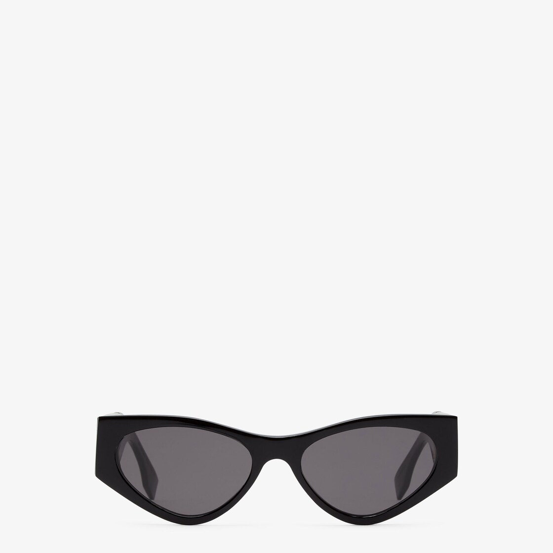 Fendi Sunglasses Black