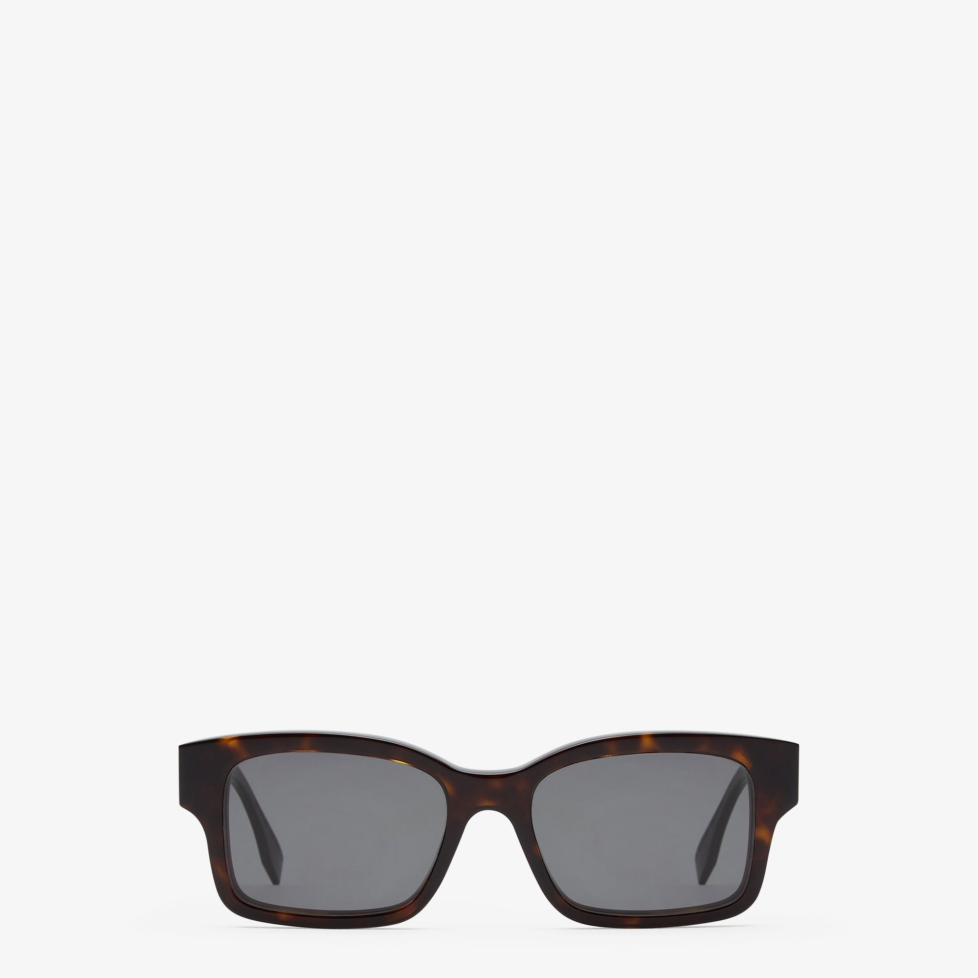 fendi men's sunglasses