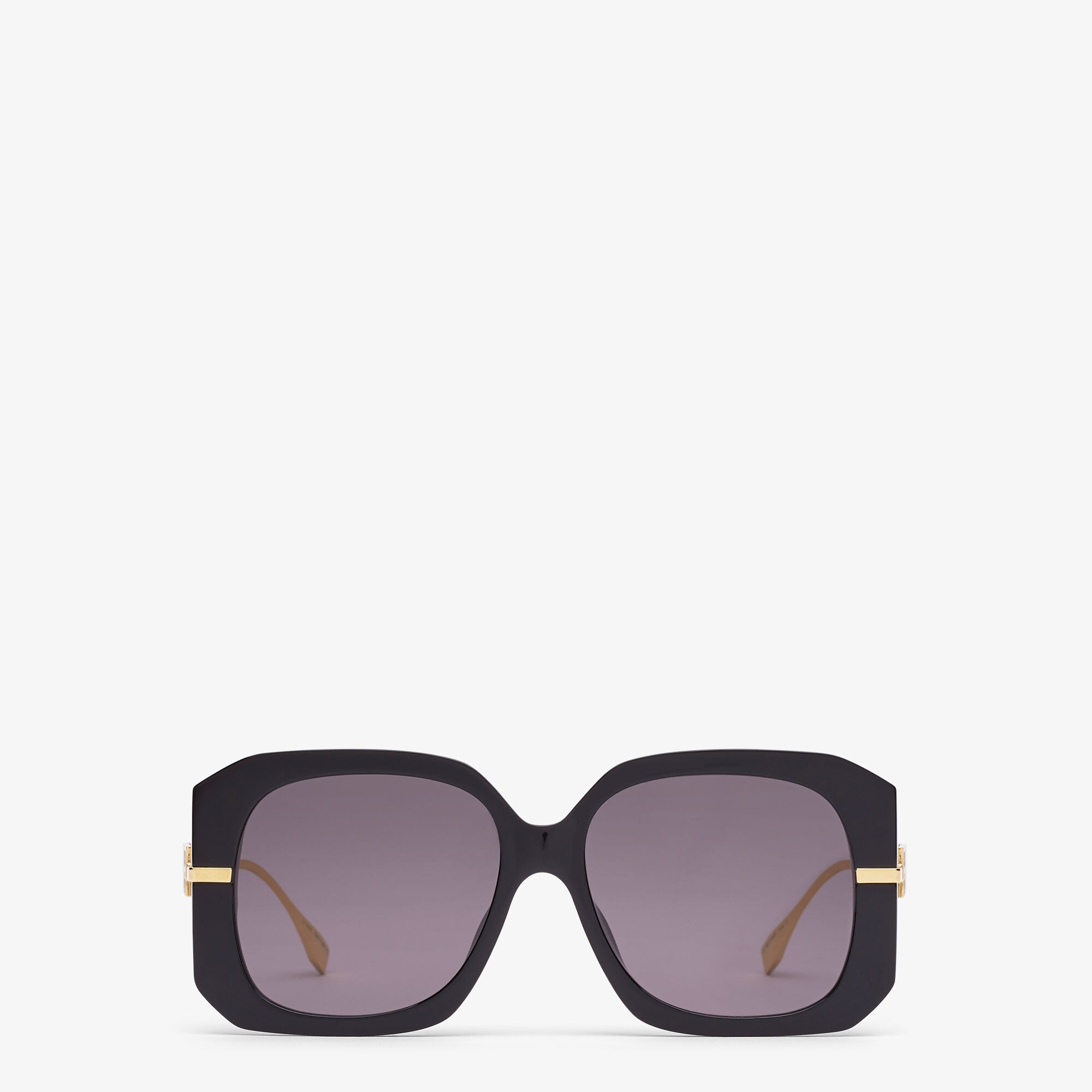 FENDI サングラス FS 241 52⬜︎20 col628 120 - メルカリ