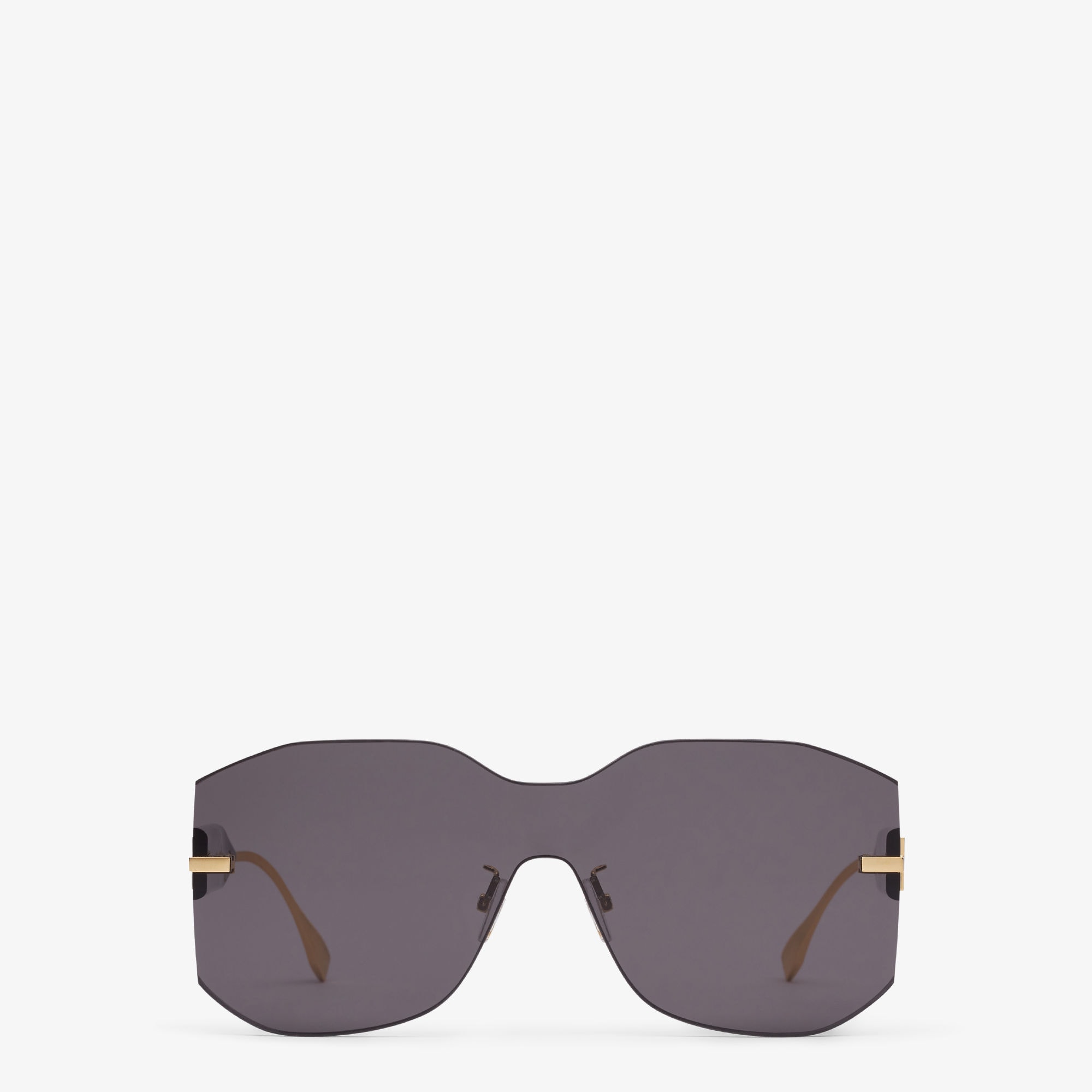 Fendigraphy Black | Fendi Fendigraphy Black | Fendi