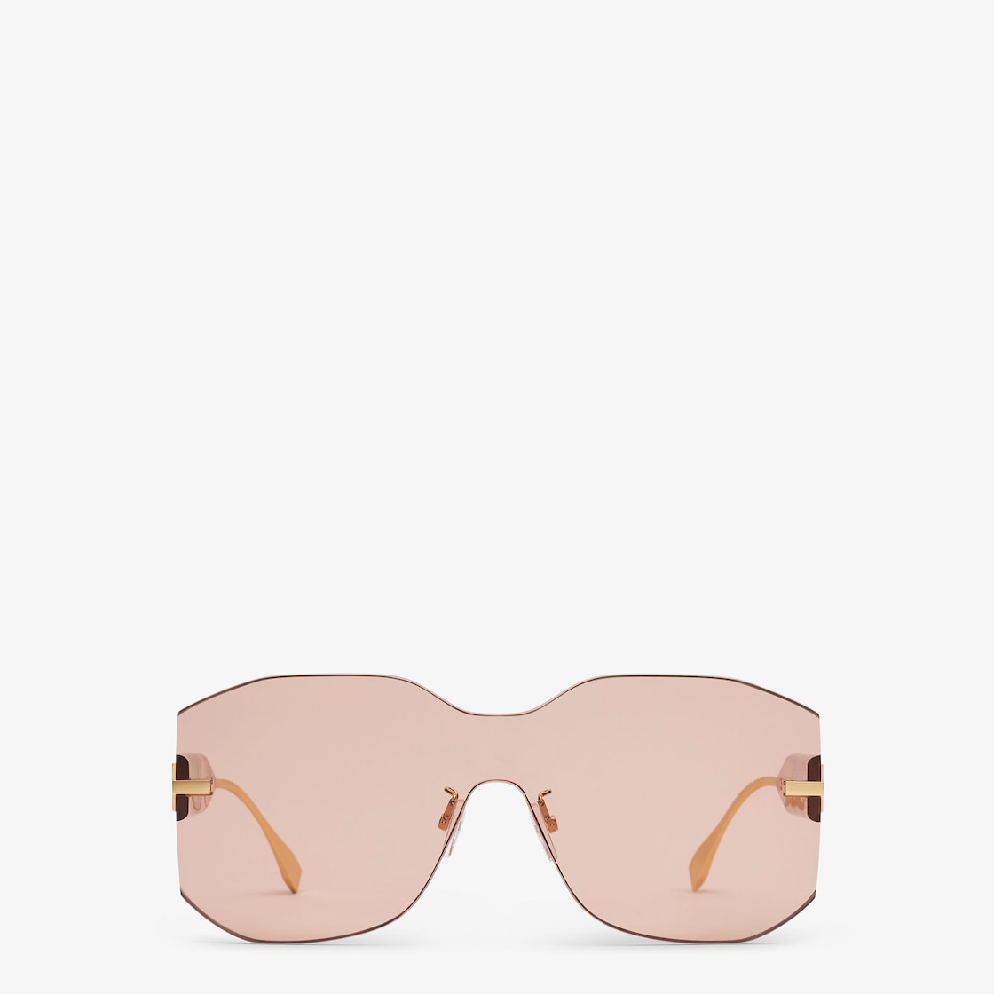 Fendi lunette femme hotsell