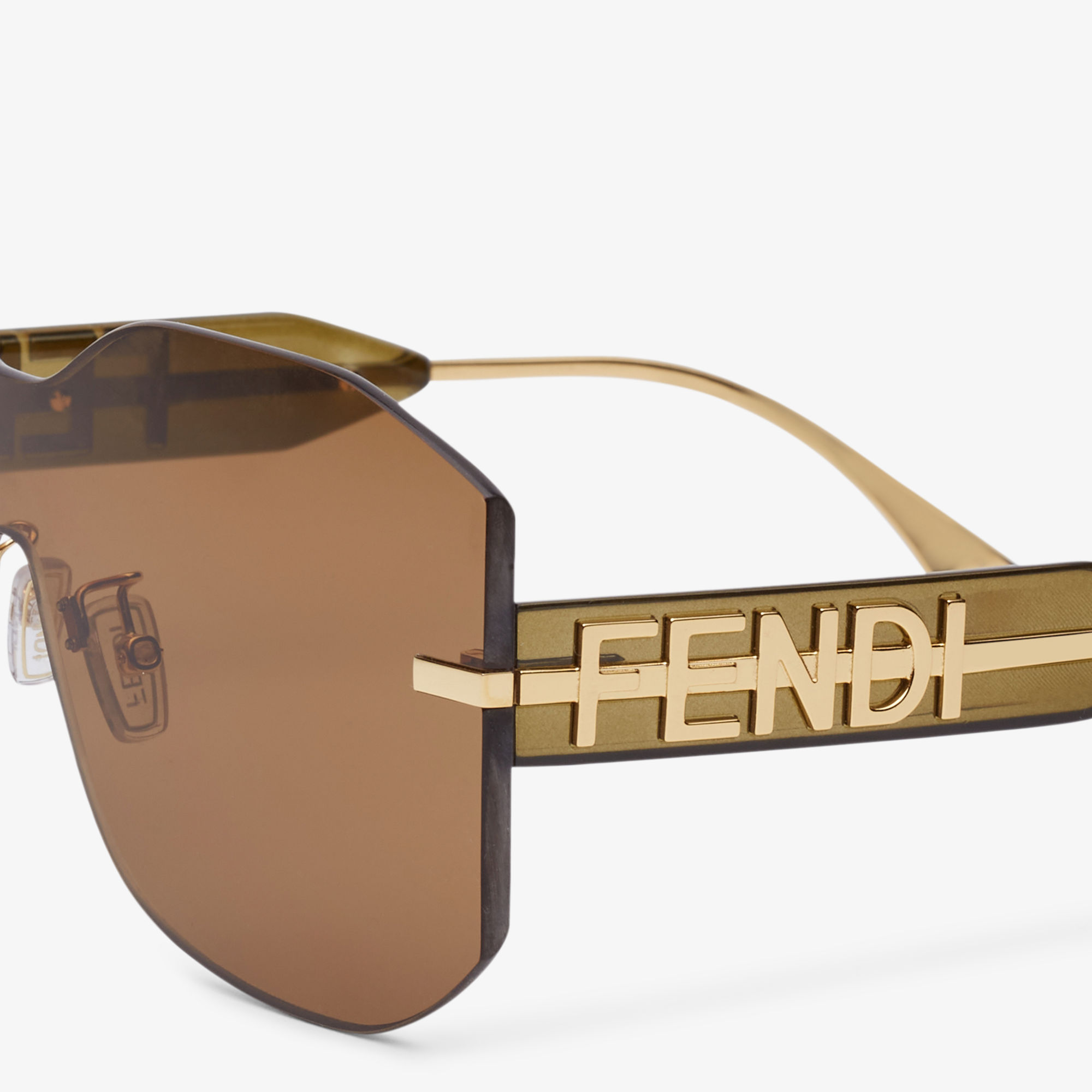 fendi sunglasses for women