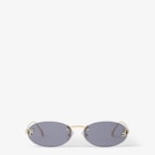 Fendi First Crystal imagen 1 de 3