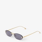 Fendi First Crystal
