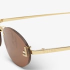Fendi First Crystal الصورة 3 من 3