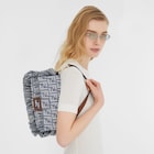 Fendi First Crystal