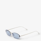 Fendi First Crystal image 2 of 4