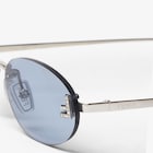 Fendi First Crystal&nbsp;image 3 sur 4