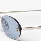 Fendi First Crystal image 3 of 4