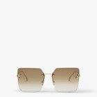 Fendi First Crystal الصورة 1 من 3