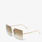 Fendi First Crystal الصورة 2 من 3