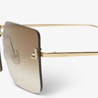Fendi First Crystal الصورة 3 من 3