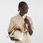 Fendi First Crystal