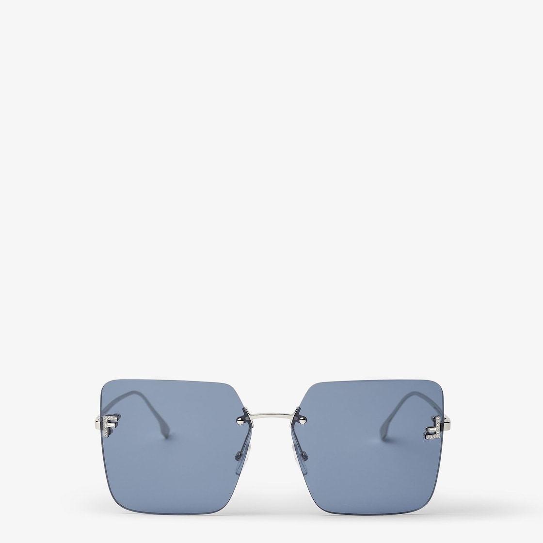 Fendi First Crystal
