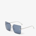 FENDI First水晶